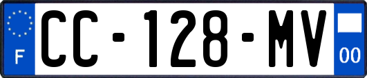 CC-128-MV