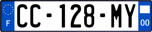 CC-128-MY