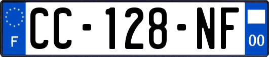 CC-128-NF