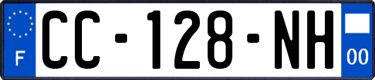 CC-128-NH