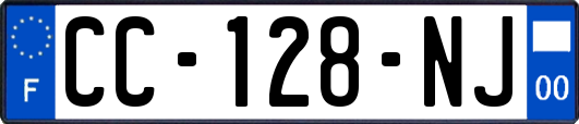 CC-128-NJ