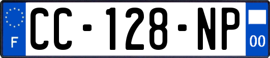 CC-128-NP