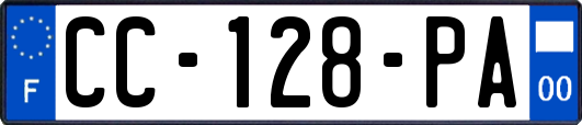 CC-128-PA