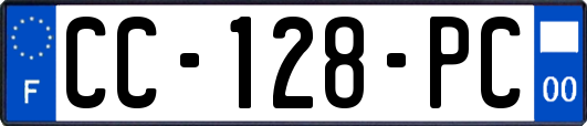 CC-128-PC