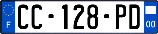 CC-128-PD