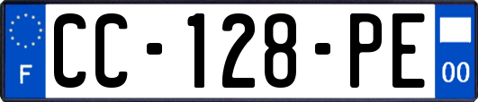 CC-128-PE