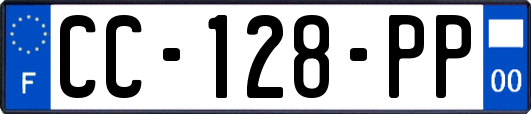 CC-128-PP