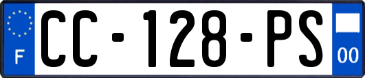 CC-128-PS