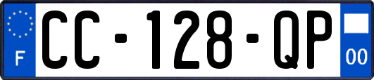 CC-128-QP