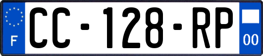 CC-128-RP