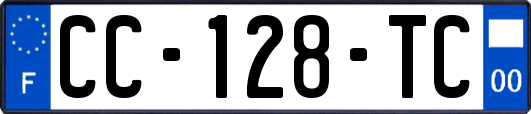 CC-128-TC