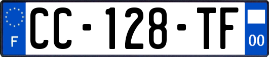 CC-128-TF