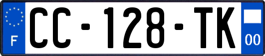 CC-128-TK