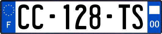CC-128-TS