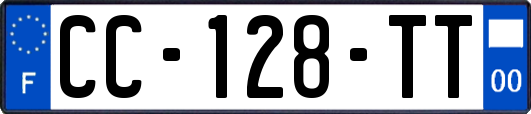CC-128-TT