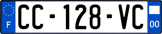 CC-128-VC