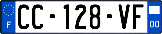 CC-128-VF