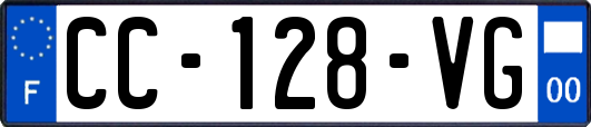 CC-128-VG