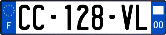CC-128-VL
