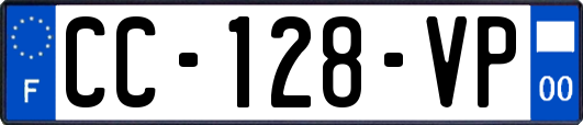 CC-128-VP