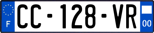 CC-128-VR
