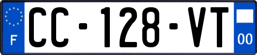 CC-128-VT
