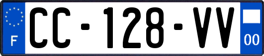 CC-128-VV