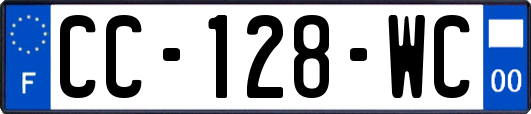 CC-128-WC