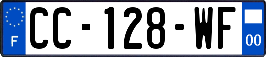 CC-128-WF