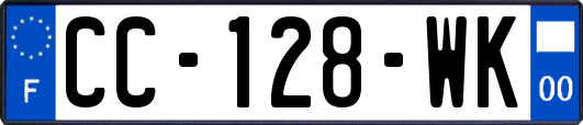 CC-128-WK