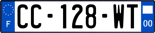 CC-128-WT