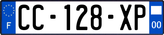 CC-128-XP