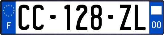 CC-128-ZL