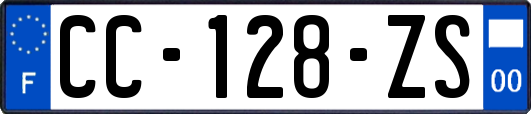 CC-128-ZS