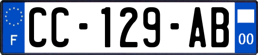 CC-129-AB