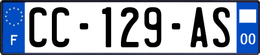 CC-129-AS