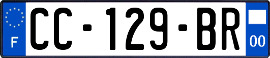 CC-129-BR