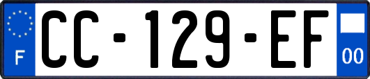 CC-129-EF