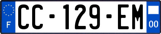 CC-129-EM