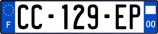 CC-129-EP