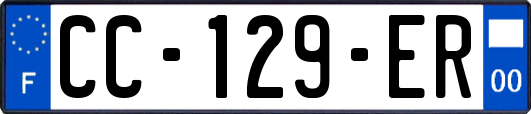 CC-129-ER