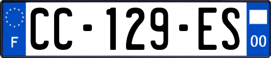 CC-129-ES