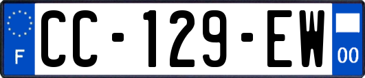 CC-129-EW