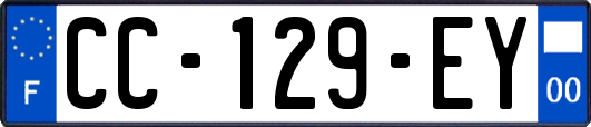 CC-129-EY