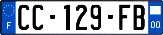 CC-129-FB