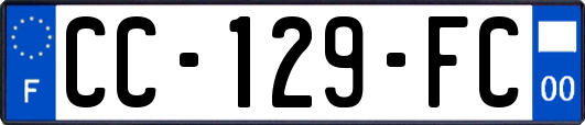 CC-129-FC