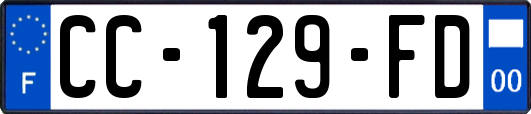 CC-129-FD