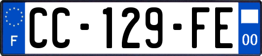 CC-129-FE