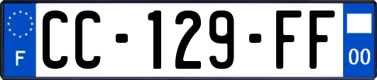 CC-129-FF