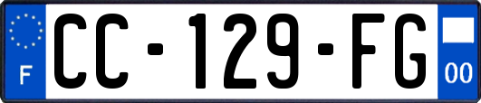 CC-129-FG
